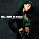KEYS, ALICIA-SONGS IN A MINOR (25TH ANNIVERSARY) -COLOURED-