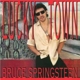 SPRINGSTEEN, BRUCE-LUCKY TOWN