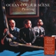 OCEAN COLOUR SCENE-PAINTING