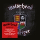 MOTORHEAD-MOTORIZER