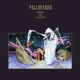 PALLBEARER-SORROW & EXTINCTION -COLOURED-
