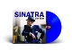 SINATRA, FRANK-THE HITS -COLOURED-