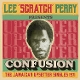 VARIOUS-LEE 'SCRATCH PERRY' PRESENTS CONFUSIO...