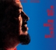 MORALES, NORO-NO BLUES, NORO/ HIS PIANO & RHY...