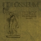 COLOSSEUM-ELEGY
