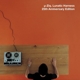 U-ZIQ-LUNATIC HARNESS