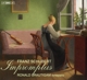BRAUTIGAM, RONALD-SCHUBERT: IMPROMPTUS D899 &...