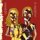 ANIMAL COLLECTIVE-SUNG TONGS