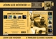HOOKER, JOHN LEE-TIMELESS CLASSIC ALBUMS