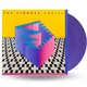 STROKES, THE-ANGLES -COLOURED-