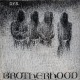 D.Y.S.-BROTHERHOOD