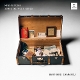 CHAMAYOU, BERTRAND-SONGS WITHOUT WORDS