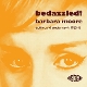 VARIOUS-BEDAZZLED! BARBARA MOORE TV, FILM AND...