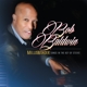 BALDWIN, BOB-MELLOWONDER- SONGS IN THE KEY OF...