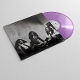 WOMACK SISTERS-THE WOMACK SISTERS -COLOURED-