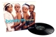 BONEY M. & FRIENDS-THEIR ULTIMATE COLLECTION ...