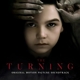 VARIOUS-THE TURNING (ORIGINAL MOTION PICTURE SOUNDTRACK)