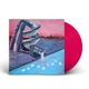 MEMORIALS-MEMORIAL WATERSLIDES -COLOURED-