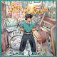 LOS RETROS-RETROSPECT
