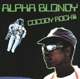 ALPHA BLONDY-COCODY ROCK!!!