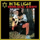 ANDY, HORACE-IN THE LIGHT