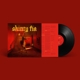 FONTAINES D.C.-SKINTY FIA