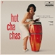 VALDES, BEBO-HOT CHA CHAS -LTD-