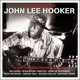 HOOKER, JOHN LEE-VERY BEST OF