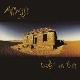 MIDNIGHT OIL-DIESEL AND DUST