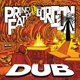 PRINCE FATTY/BUNNY LEE-PRINCE FATTY MEETS THE...