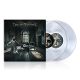 DREAM THEATRE-PARASOMNIA -LTD-