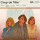 BACHELET, PIERRE-COUP DE TETE