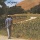 YOUNG, NEIL-OLD WAYS