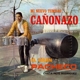 PACHECO, JOHNNY-CANONAZO