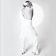 JEPSEN, CARLY RAE-DEDICATED