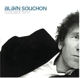 SOUCHON, ALAIN-COLLECTION