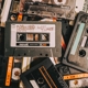 ROYKSOPP-LOST TAPES