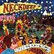NECK DEEP-LIFE'S NOT OUT TO GET YOU -COLOURED...