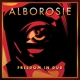 ALBOROSIE-FREEDOM IN DUB