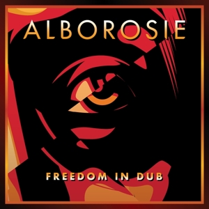 ALBOROSIE-FREEDOM IN DUB