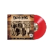 DEAD BOYS-FROM THE SLEAZIEST CATACOMBS (RED)