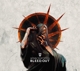 WITHIN TEMPTATION-BLEED OUT