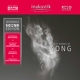 VARIOUS-GREAT WOMEN OF SONG