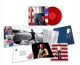SPRINGSTEEN, BRUCE-BORN IN THE U.S.A. (40TH ANNIVERSARY EDITION