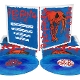 RED FANG-DEEP CUTS