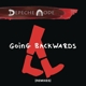 DEPECHE MODE-GOING BACKWARDS (REMIXES)