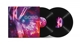 GONG-LIVE A LONGLAVILLE 27/10/1974