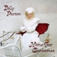 PARTON, DOLLY-HOME FOR CHRISTMAS