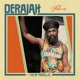 DERAJAH MEETS THE 18TH PARALLLEL-PROSPERITY