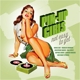 VARIOUS-PIN-UP GIRLS-NOT EASY TO GET (COLOUR:...